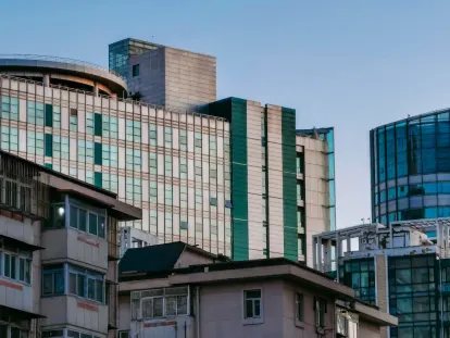 Slots Kazino Mobilā lietotne